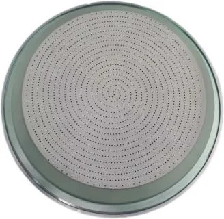Shower Head